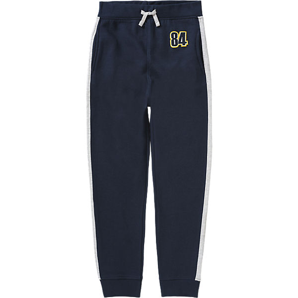 Jogginghose für Jungen