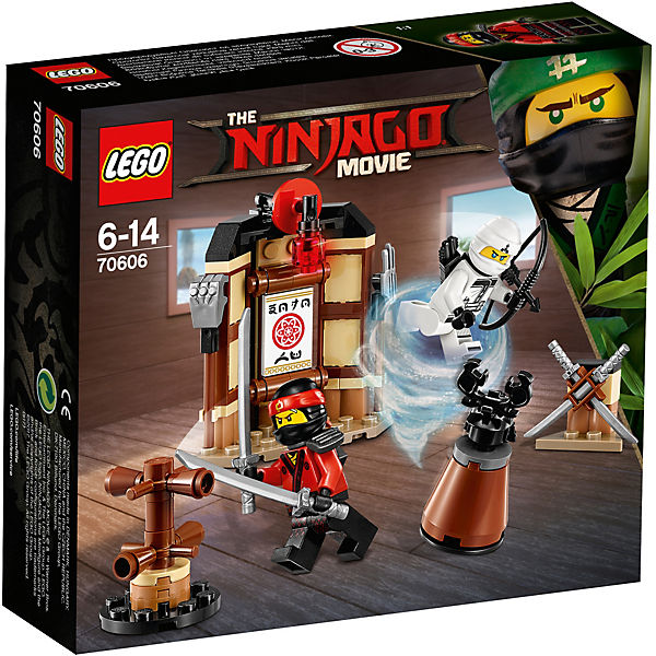 lego 70606 ninjago spinjitzu lego ninjago mytoys lego 70606 ninjago spinjitzu lego ninjago mytoys