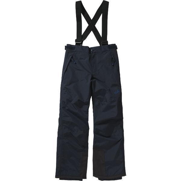Kinder Skihose SNOW RIDE