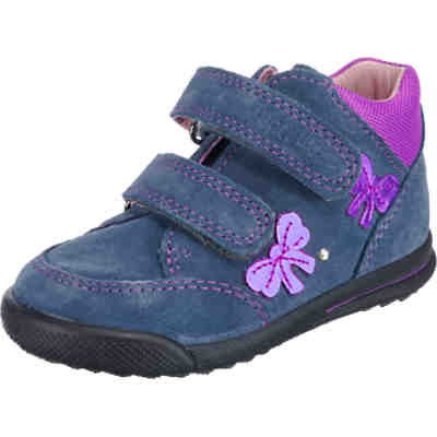 Lauflernschuhe AVRILE MINI, WMS-Weite S2 für schmale Füße