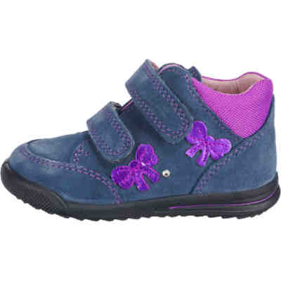 Lauflernschuhe AVRILE MINI, WMS-Weite S2 für schmale Füße 2