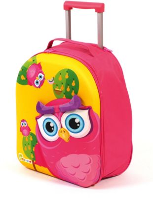 Kindertrolley - Kinder Rollkoffer online kaufen | myToys