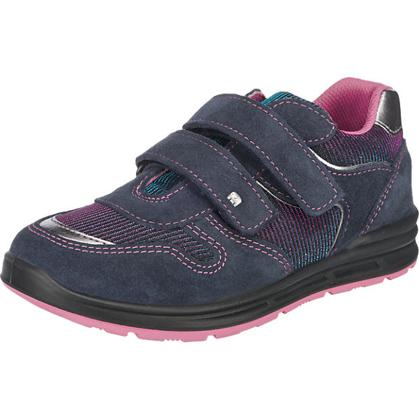 Halbschuhe, Weite M, für Mädchen