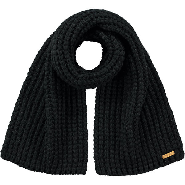 Strickschal MAPLE für Mädchen