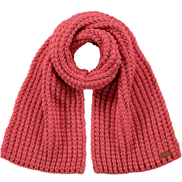 Strickschal MAPLE für Mädchen