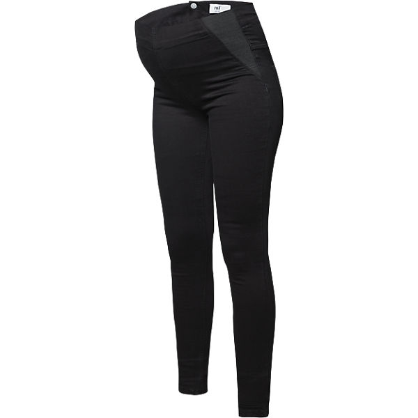 Stilljeggings MLELLA für die Zeit nach der Geburt