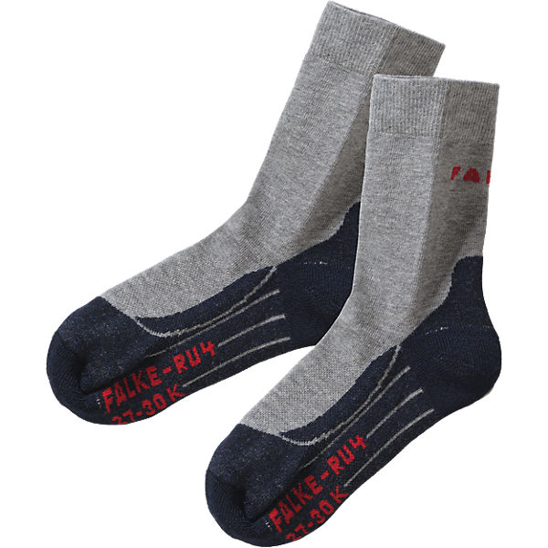 Socken RU4 für Mädchen