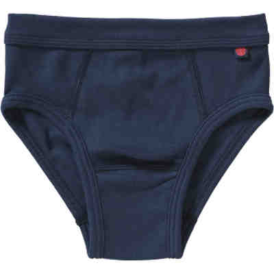 3er-Pack Slips für Jungen Astronaut, Organic Cotton 2
