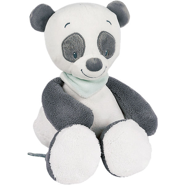 LOULOU, LEA Kuscheltier Panda Loulou