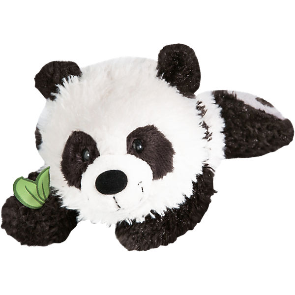 Panda Yaa Boo, 20 cm liegend