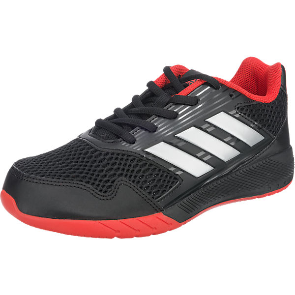 Sportschuhe AltaRun für Jungen