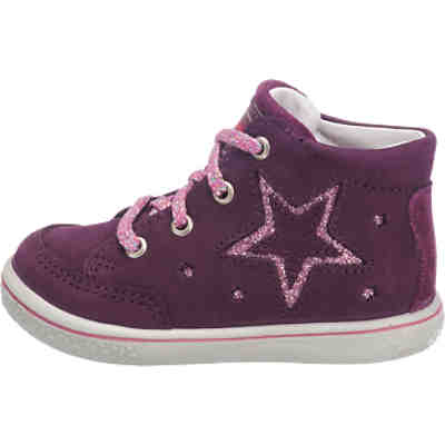 Lauflernschuhe, Sympatex, Weite S für schmale Füße, für Mädchen 2