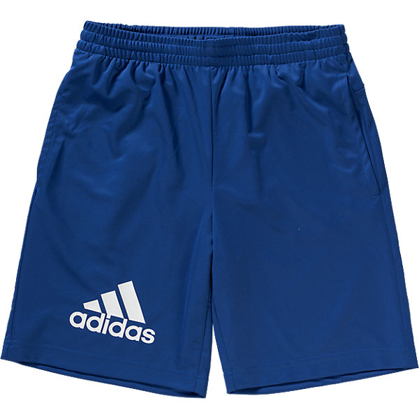 Trainingsshorts für Jungen