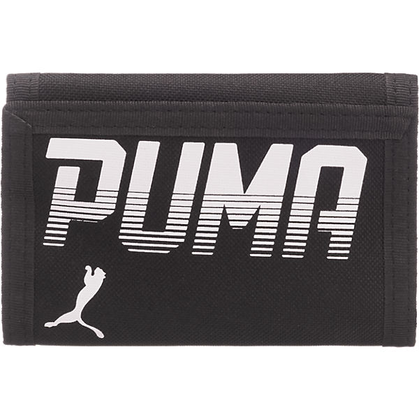 PUMA Geldbörse Pioneer für Jungen