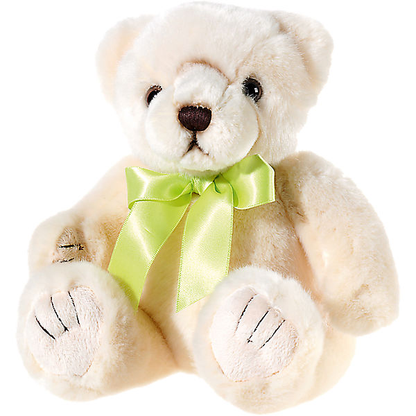 MI CLASSICO Bär beige, 20 cm