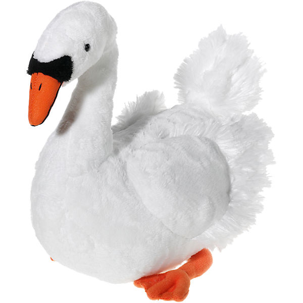 SOFTISSIMO Schwan