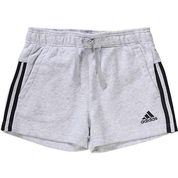 Shorts für Mädchen