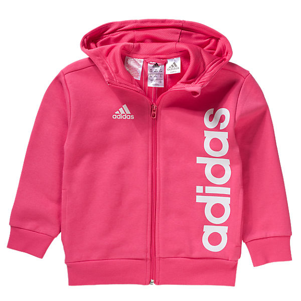 Sweatshirt für Mädchen
