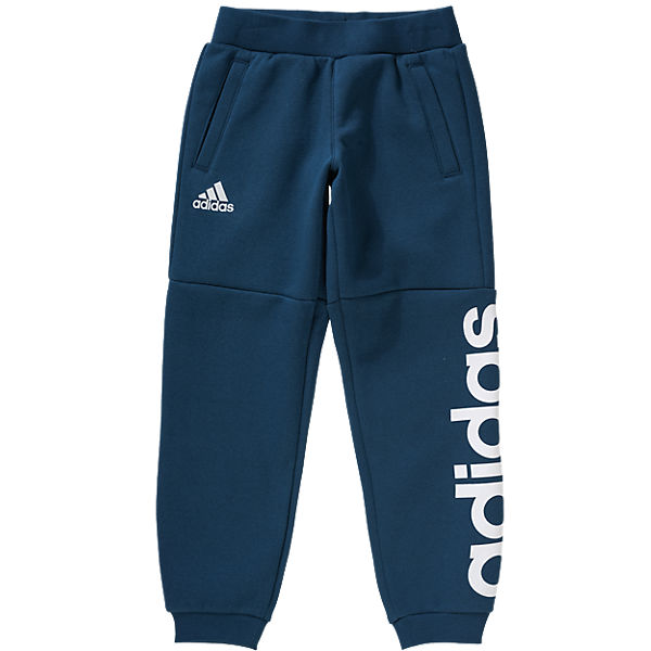 Jogginghose für Jungen