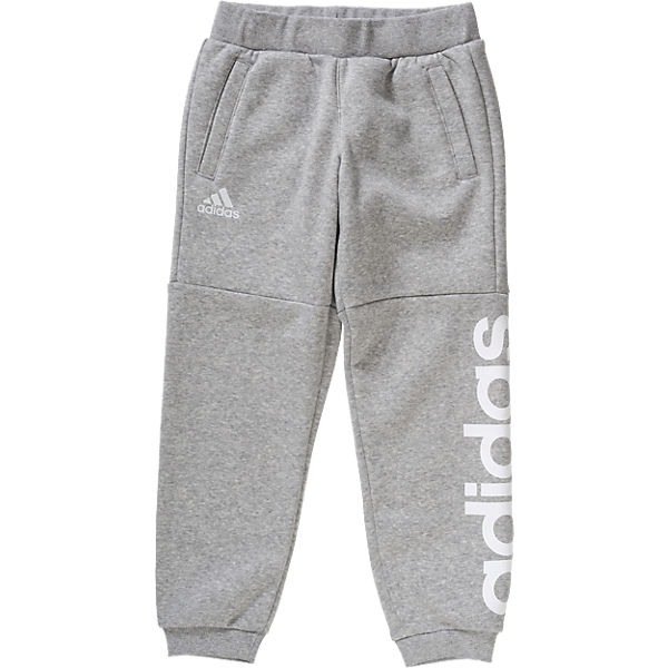 Jogginghose für Jungen