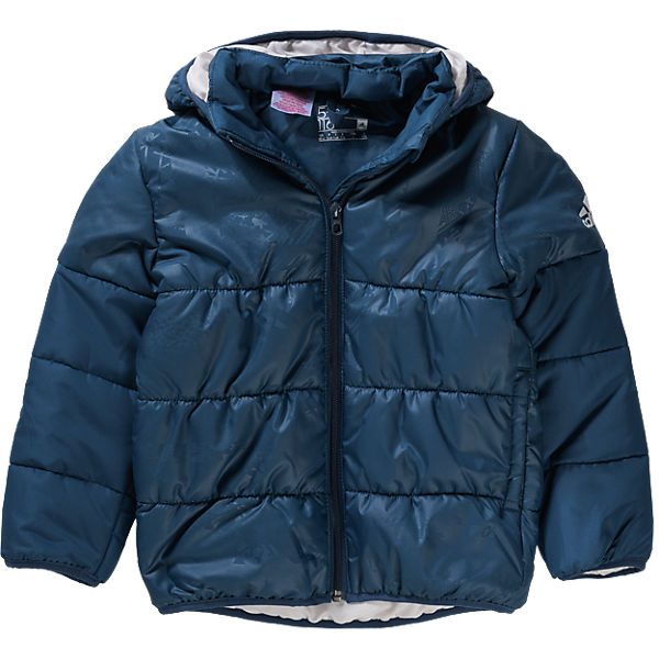 Übergangsjacke für Jungen