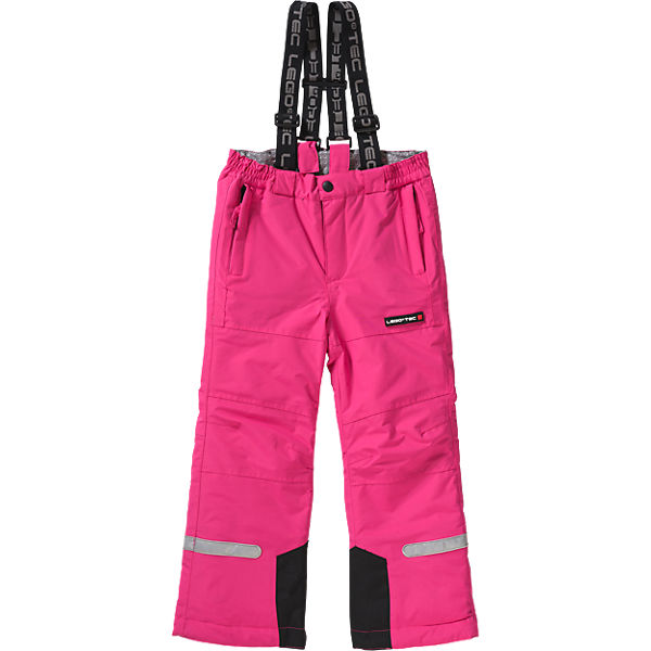 Skihose für Mädchen