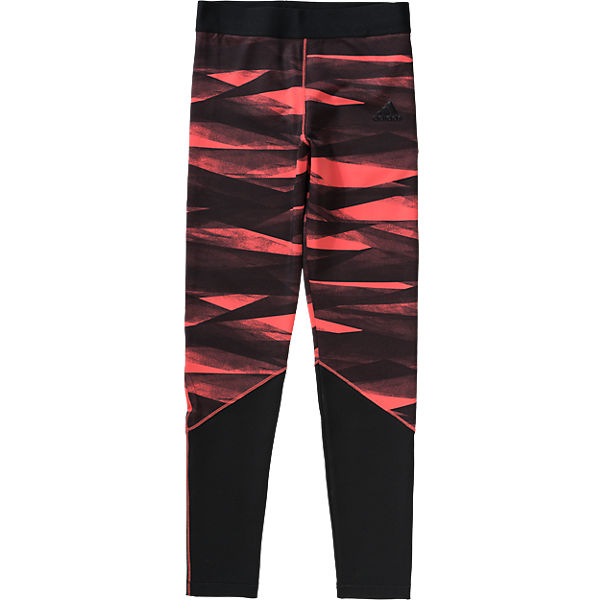 Sportleggings für Mädchen