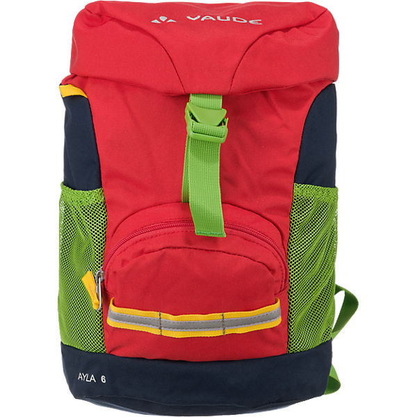 Kindergartenrucksack AYLA 6L