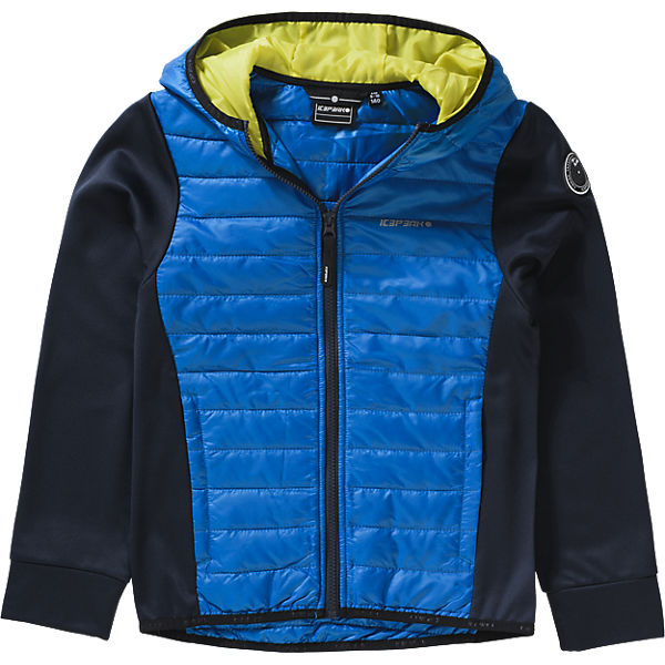 Übergangsjacke REEVES für Jungen