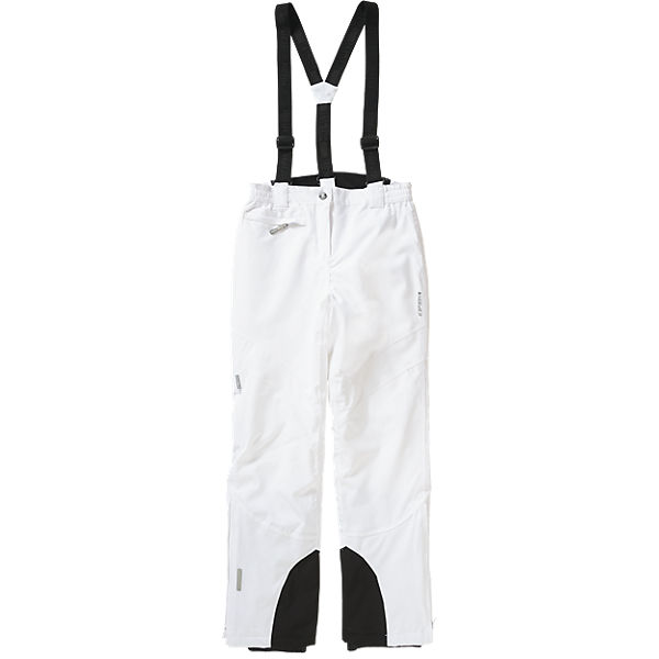 Skihose NIGELLA für Mädchen