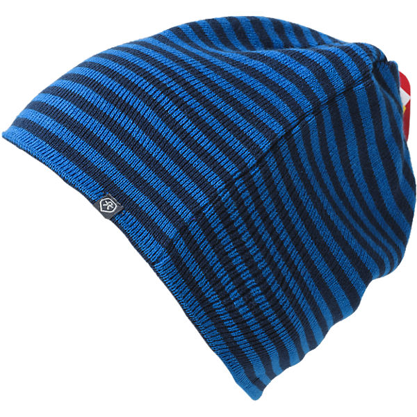 Kinder Beanie Sullivan
