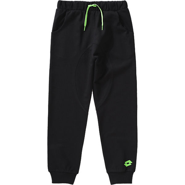 Jogginghose MARCUS V für Jungen