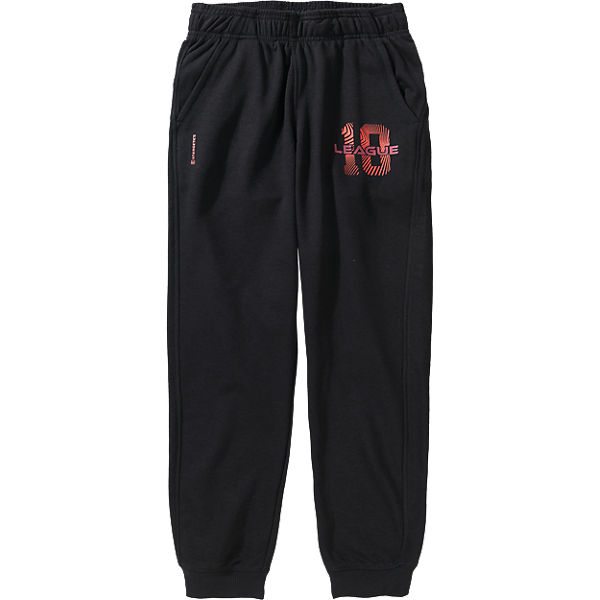 Jogginghose LUIS für Jungen