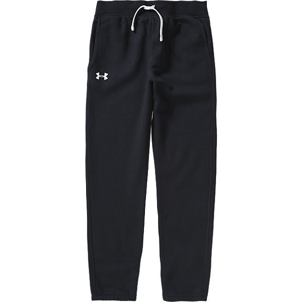 Jogginghose für Mädchen