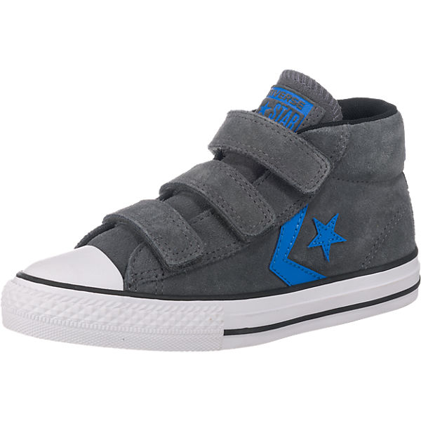 Sneakers STAR PLAYER für Jungen