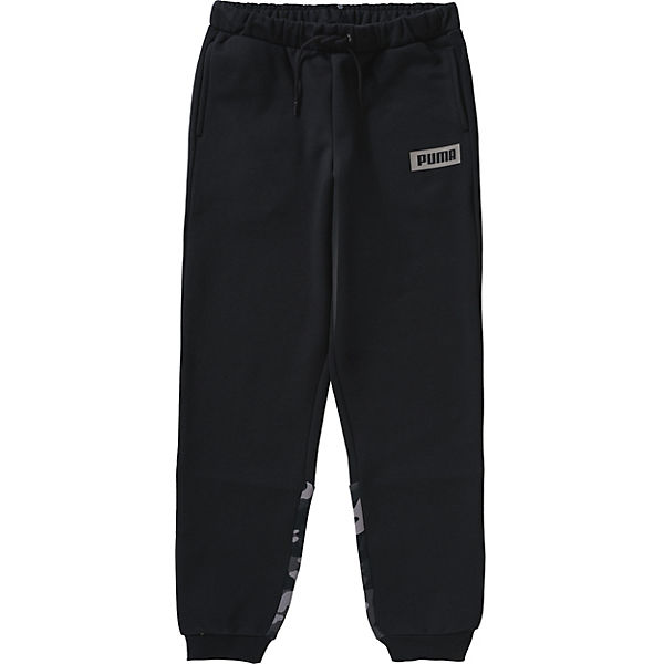Jogginghose Rebel für Jungen