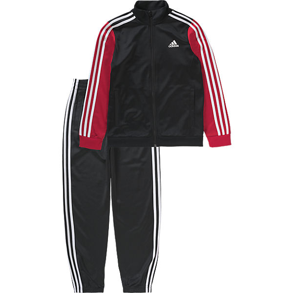 Trainingsanzug für Jungen