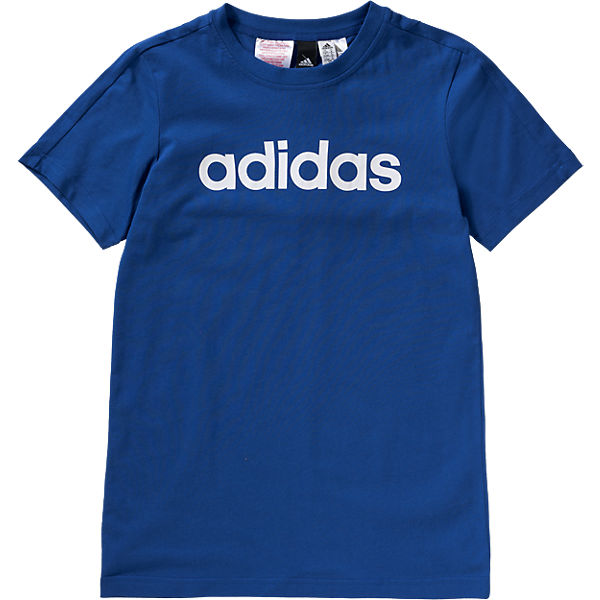 T-Shirt für Jungen