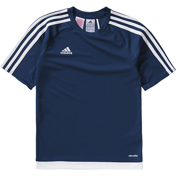 Funktionsshirt ESTRO 15 für Jungen