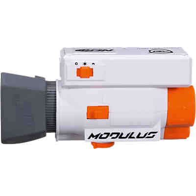 Nerf N-Strike Modulus Nachtsicht-Zielfernrohr