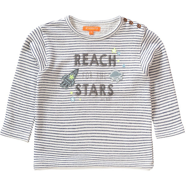 Baby Pullover für Jungen