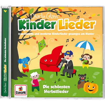 Spieltischtuch Bahnhof, 100x140 cm, | myToys