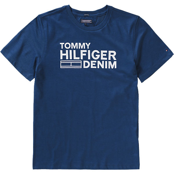 T-Shirt für Jungen