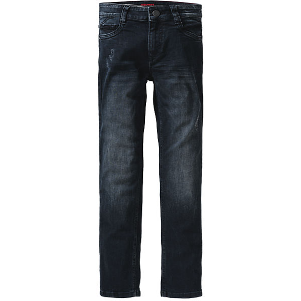 Jeans PETE Reg Fit für Jungen