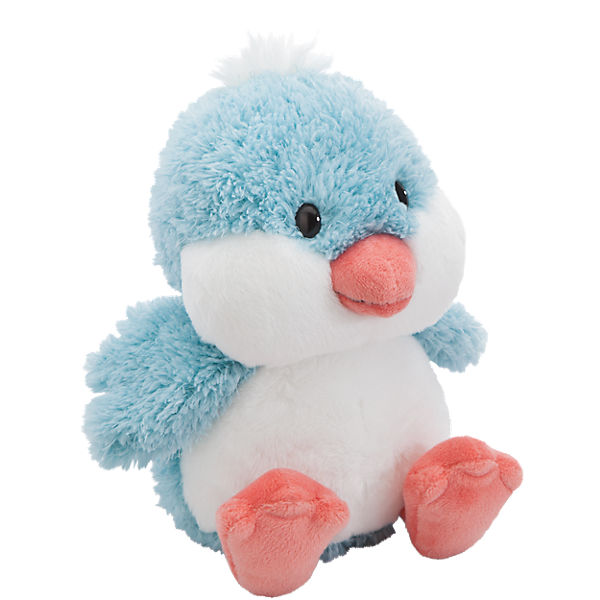 Vögelchen mit Sound, 20cm (41151)
