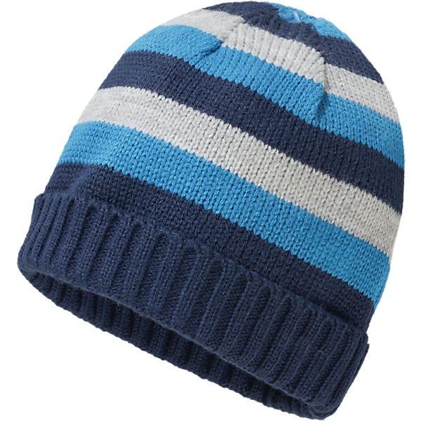 Baby Mütze für Jungen