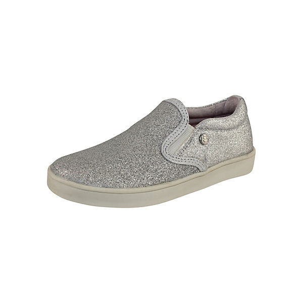 Halbschuhe für Mädchen