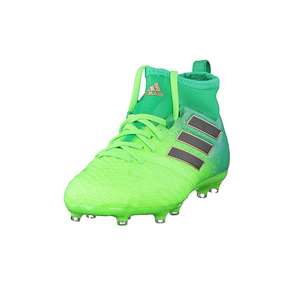 Kinder Fußballschuhe ACE 17.1 FG