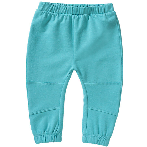 Baby Sweathose für Jungen