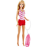Набор из 2-х кукол Barbie Астронавт и Исследовательница Набор из 2-х кукол Barbie Астронавт и Исследовательница